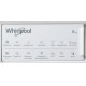 Whirlpool BI WMWG 81484