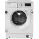 Whirlpool BI WMWG 81484