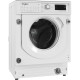 Whirlpool BI WMWG 81484