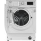 Whirlpool BI WMWG 81484