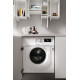 Whirlpool BI WMWG 71484E EU