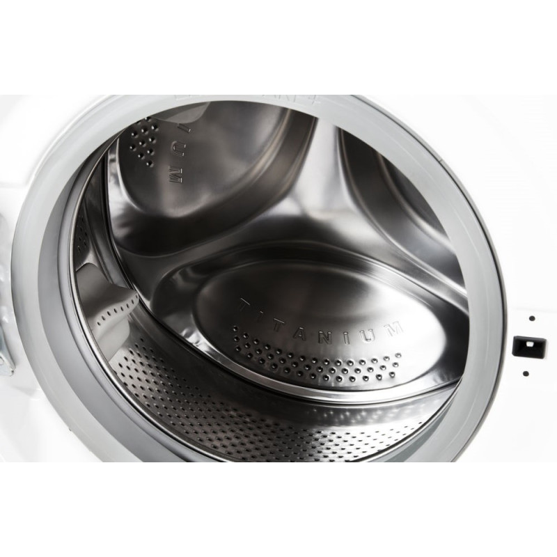 Whirlpool BI WMWG 71484E EU
