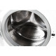 Whirlpool BI WMWG 71484E EU