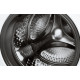 Whirlpool BI WMWG 71484E EU