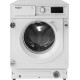Whirlpool BI WDWG 961484 EU