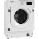 Whirlpool BI WDWG 961484 EU