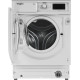 Whirlpool BI WDWG 961484 EU