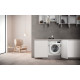 Whirlpool BI WDWG 961484 EU