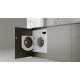 Whirlpool BI WDWG 961484 EU