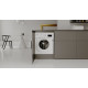 Whirlpool BI WDWG 961484 EU