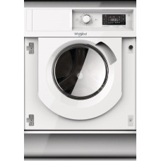 Whirlpool BI WDWG 75148 EU