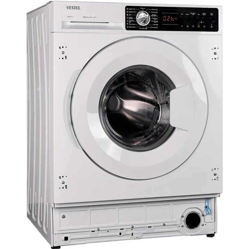 Vestel WBI812T2