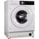 Vestel WBI812T2