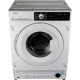 Vestel WBI812T2