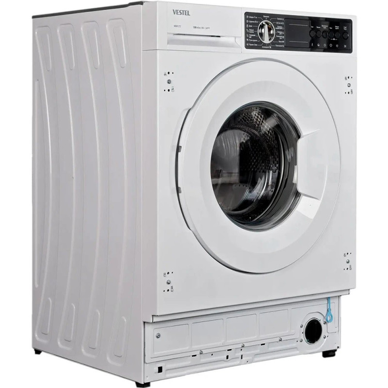 Vestel WBI812T2
