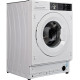 Vestel WBI812T2