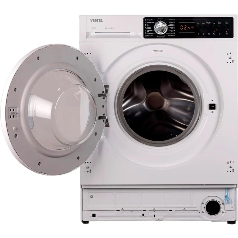 Vestel WBI812T2