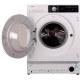 Vestel WBI812T2