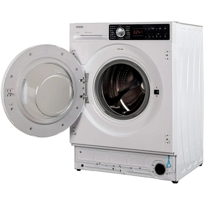 Vestel WBI812T2