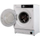 Vestel WBI812T2