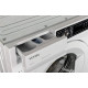 Vestel WBI812T2
