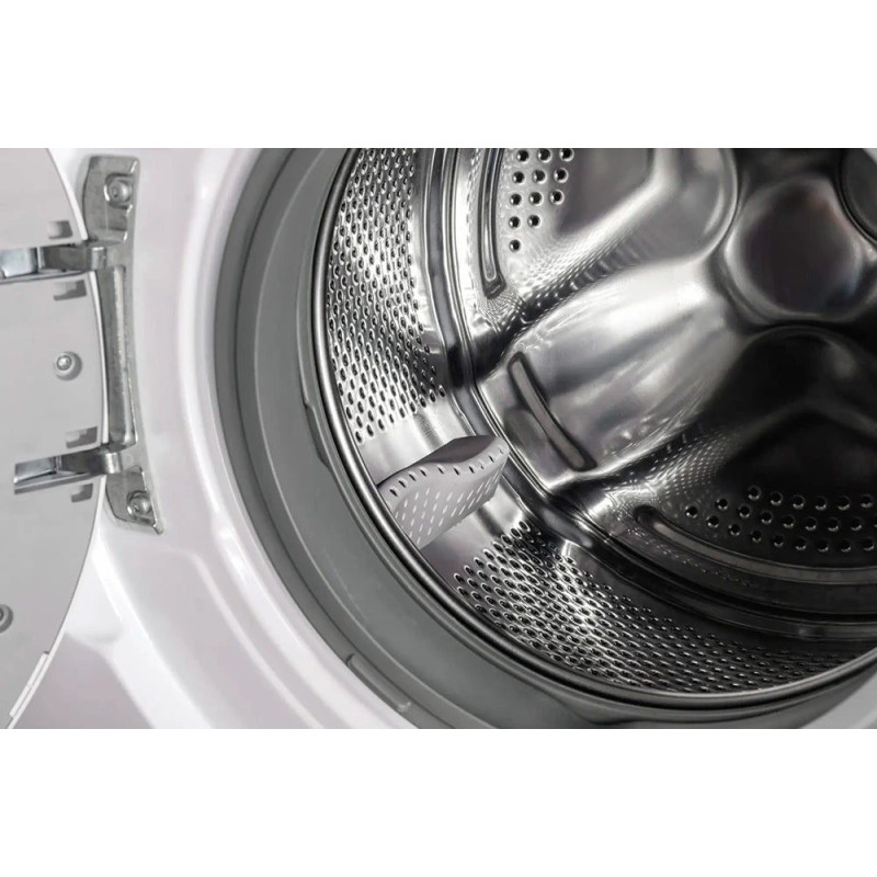 Vestel WBI812T2