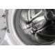 Vestel WBI812T2
