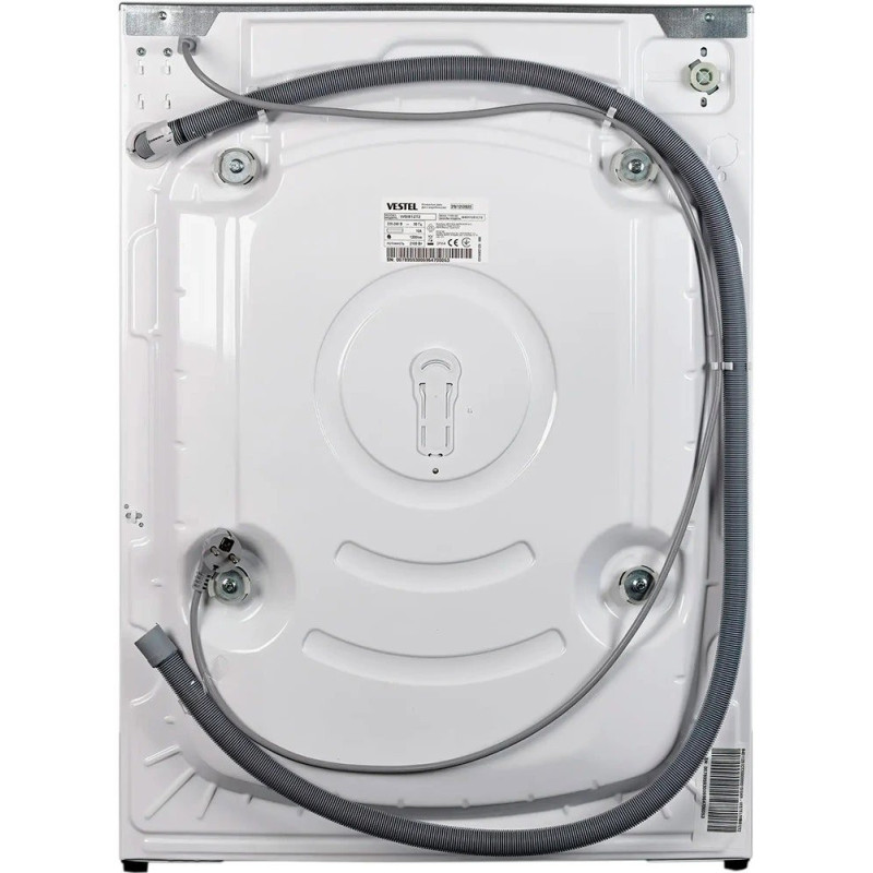 Vestel WBI812T2
