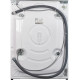 Vestel WBI812T2