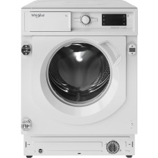 Whirlpool BI WMWG 91484E EU