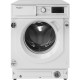 Whirlpool BI WMWG 91484E EU