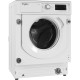 Whirlpool BI WMWG 91484E EU