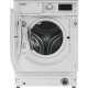 Whirlpool BI WMWG 91484E EU