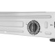 Whirlpool BI WMWG 91484E EU