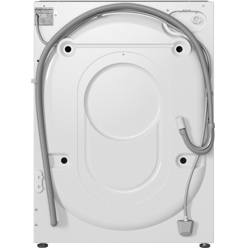 Whirlpool BI WMWG 91484E EU