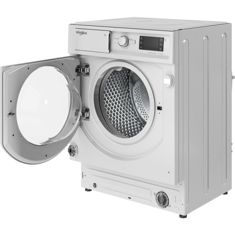 Whirlpool BI WMWG 91484E EU