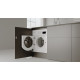 Whirlpool BI WMWG 91484E EU