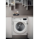 Whirlpool BI WMWG 91484E EU