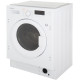 INTERLINE WMC 8140
