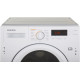 INTERLINE WMC 8140