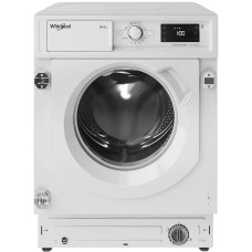 Whirlpool BI WDWG 861485 EU