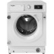 Whirlpool BI WDWG 861485 EU