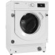 Whirlpool BI WDWG 861485 EU