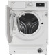 Whirlpool BI WDWG 861485 EU