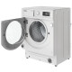 Whirlpool BI WDWG 861485 EU