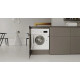 Whirlpool BI WDWG 861485 EU
