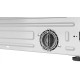 Whirlpool BI WDWG 861485 EU