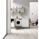 Whirlpool WMWG71484E