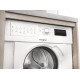 Whirlpool WMWG71484E