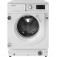 Whirlpool BI WMWG 81485 PL